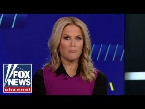 Read more about the article Martha MacCallum: Why such reluctance to refreeze $6B Iran funds?