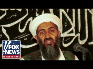 Read more about the article Bin Laden’s ‘Letter to America’ about 9/11 goes viral