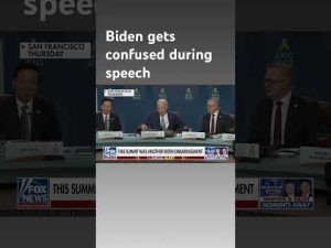 Read more about the article Biden: I’m embarrassed #shorts