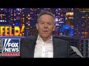 Read more about the article Gutfeld: These Jan 6 videos contradict everything they told us