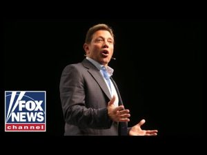 Read more about the article Jordan Belfort: This is the ‘ultimate strategy’ for the average American