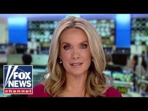 Read more about the article Dana Perino: This could hurt Biden in 2024 | Perino on Politics