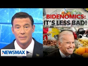 Read more about the article Carl Higbie reveals how Joe Biden ruined your Thanksgiving