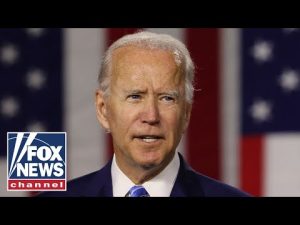 Read more about the article Biden speaks on the release of 13 Israeli hostages
