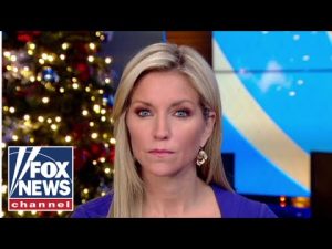 Read more about the article Ainsley Earhardt: This should NOT happen in America