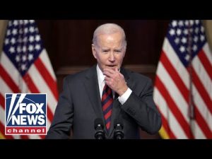 Read more about the article Biden returns to old playbook as polling spells trouble