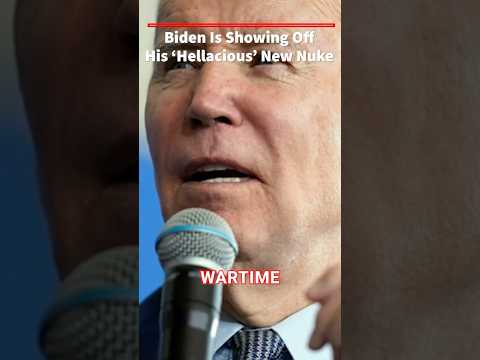 You are currently viewing Why is Biden inviting enemy scientists?: Jesse Watters