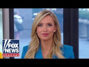Read more about the article Kayleigh McEnany: This confounds me