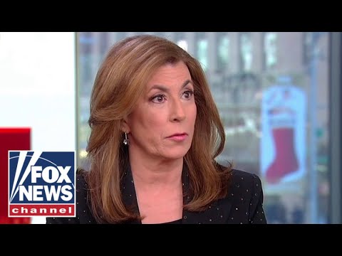 You are currently viewing Whatever Biden does, things get worse: Tammy Bruce