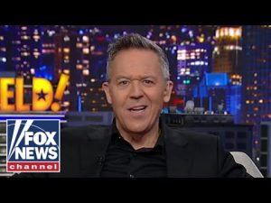 Read more about the article Gutfeld: This ‘woke’ movie is the biggest bomb yet