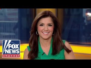 Read more about the article Rachel Campos-Duffy: I feel sorry for these women